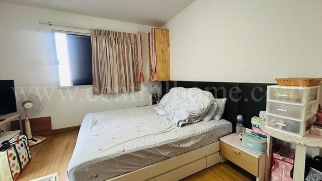 ขายคอนโด ศุภาลัย ปาร์ค แยกติวานนท์ คอนโดมิเนียม - Sell Condo Supalai Park Tiwanon condominium - 3123855