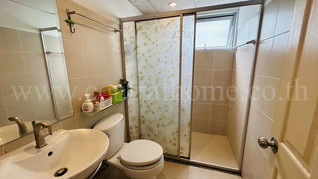 ขายคอนโด ศุภาลัย ปาร์ค แยกติวานนท์ คอนโดมิเนียม - Sell Condo Supalai Park Tiwanon condominium - 3123857