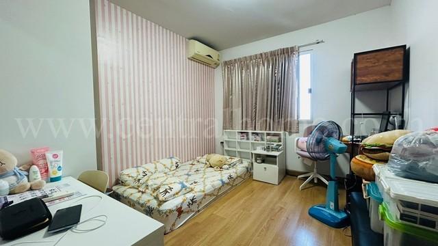 ขายคอนโด ศุภาลัย ปาร์ค แยกติวานนท์ คอนโดมิเนียม - Sell Condo Supalai Park Tiwanon condominium - 3123853