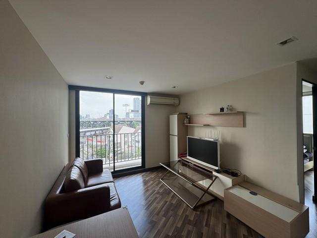 เช่าคอนโด บียอน สุขุมวิท คอนโดมิเนียม - Condo Rental Beyond Sukhumvit condominium - 3123912