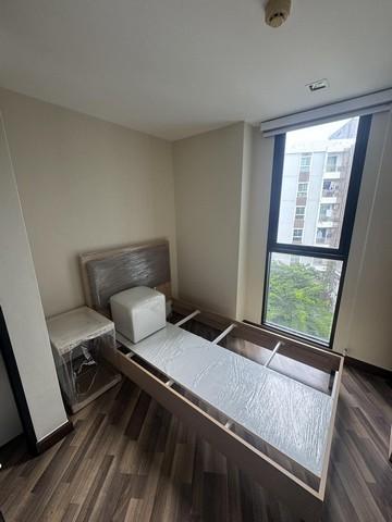 เช่าคอนโด บียอน สุขุมวิท คอนโดมิเนียม - Condo Rental Beyond Sukhumvit condominium - 3123910