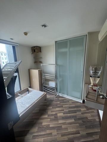 เช่าคอนโด บียอน สุขุมวิท คอนโดมิเนียม - Condo Rental Beyond Sukhumvit condominium - 3123913