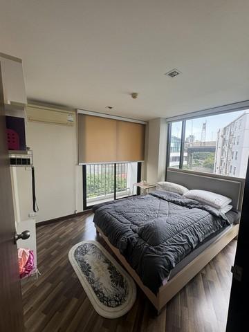เช่าคอนโด บียอน สุขุมวิท คอนโดมิเนียม - Condo Rental Beyond Sukhumvit condominium - 3123906