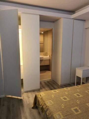 เช่าคอนโด ดับเบิ้ลเลค เมืองทองธานี คอนโดมิเนียม - Condo Rental Double Lake Muang Thong Thani condominium - 3124024