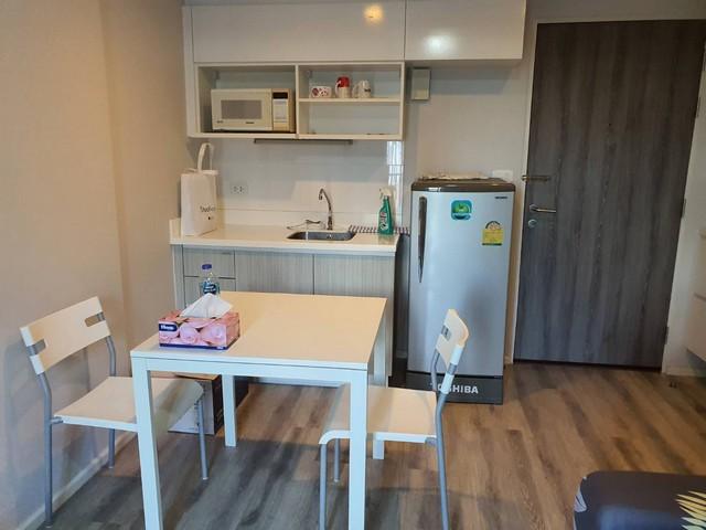เช่าคอนโด ดับเบิ้ลเลค เมืองทองธานี คอนโดมิเนียม - Condo Rental Double Lake Muang Thong Thani condominium - 3124023