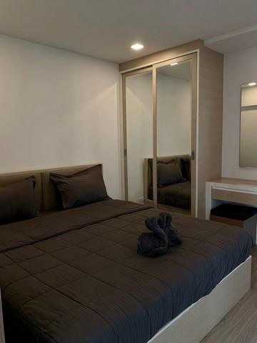เช่าคอนโด ไม่ - Condo Rental   - 3124242