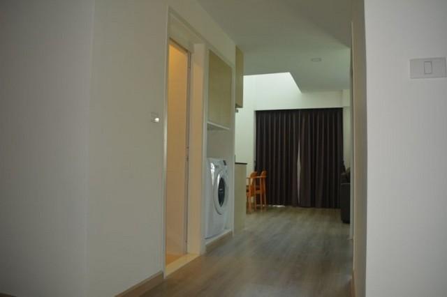 เช่าคอนโด ไม่ - Condo Rental   - 3124243