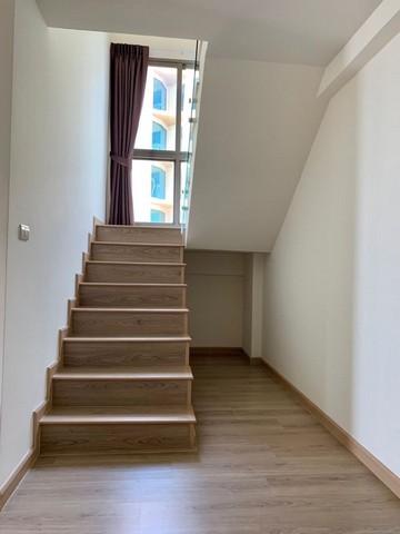 เช่าคอนโด ไม่ - Condo Rental   - 3124240
