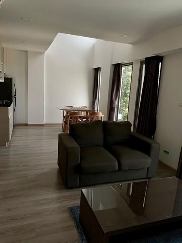 เช่าคอนโด ไม่ - Condo Rental   - 3124239