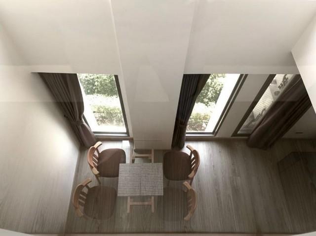 เช่าคอนโด ไม่ - Condo Rental   - 3124238