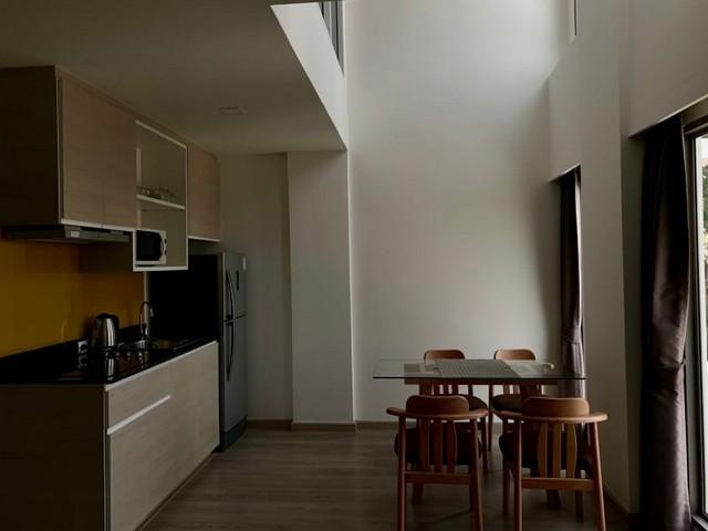 เช่าคอนโด ไม่ - Condo Rental   - 3124244