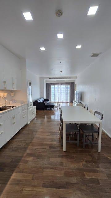 เช่าคอนโด โนเบิล ออรา คอนโดมิเนียม - Condo Rental Noble Ora condominium - 3124312