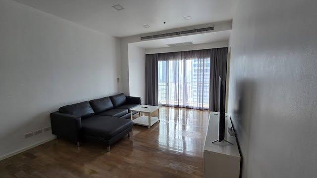 เช่าคอนโด โนเบิล ออรา คอนโดมิเนียม - Condo Rental Noble Ora condominium - 3124311