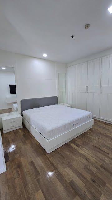 เช่าคอนโด โนเบิล ออรา คอนโดมิเนียม - Condo Rental Noble Ora condominium - 3124307