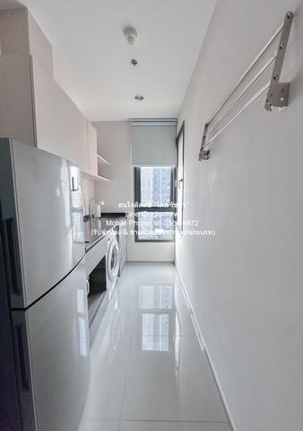 ขายคอนโด เซ็นทริค อารีย์ สเตชั่น คอนโดมิเนียม - Sell Condo Centric Ari Station condominium - 3124729