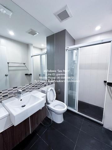 ขายคอนโด เซ็นทริค อารีย์ สเตชั่น คอนโดมิเนียม - Sell Condo Centric Ari Station condominium - 3124733