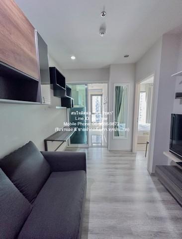 ขายคอนโด เซ็นทริค อารีย์ สเตชั่น คอนโดมิเนียม - Sell Condo Centric Ari Station condominium - 3124728