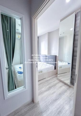 ขายคอนโด เซ็นทริค อารีย์ สเตชั่น คอนโดมิเนียม - Sell Condo Centric Ari Station condominium - 3124731