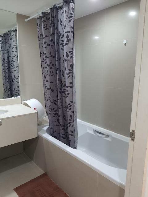 เช่าคอนโด เดอะ เทรนดี้ คอนโดมิเนียม - Condo Rental The Trendy condominium - 3125080