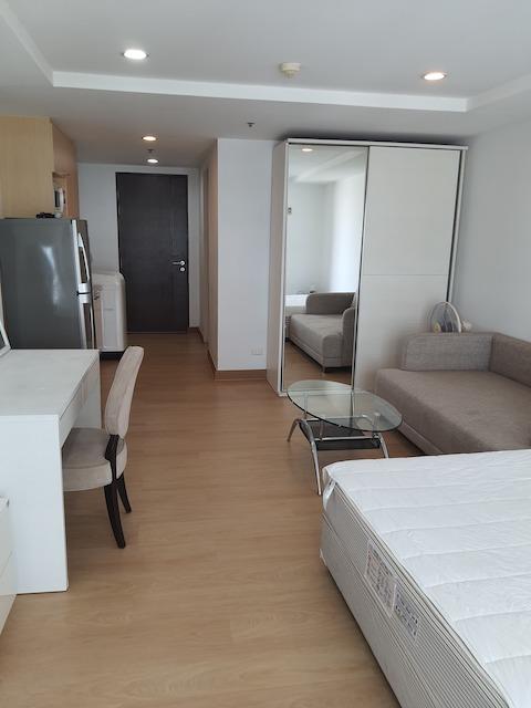 เช่าคอนโด เดอะ เทรนดี้ คอนโดมิเนียม - Condo Rental The Trendy condominium - 3125082