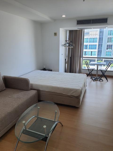 เช่าคอนโด เดอะ เทรนดี้ คอนโดมิเนียม - Condo Rental The Trendy condominium - 3125078