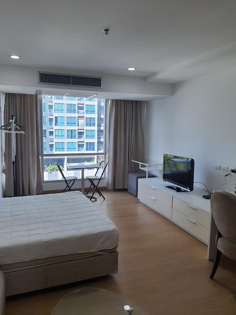 เช่าคอนโด เดอะ เทรนดี้ คอนโดมิเนียม - Condo Rental The Trendy condominium - 3125079