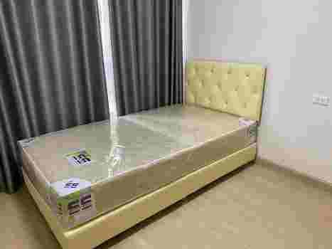 ขายคอนโด ศุภาลัย ซิตี้ รีสอร์ท พระราม8 คอนโดมิเนียม - Sell Condo Supalai City Resort Rama8 condominium - 3125194