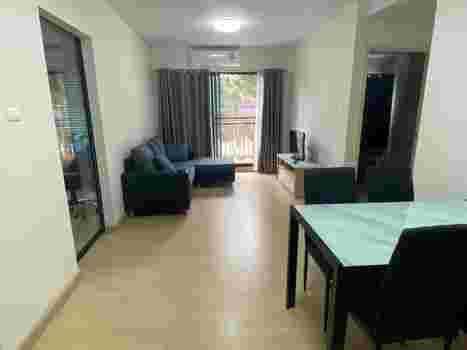 ขายคอนโด ศุภาลัย ซิตี้ รีสอร์ท พระราม8 คอนโดมิเนียม - Sell Condo Supalai City Resort Rama8 condominium - 3125189