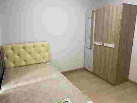 ขายคอนโด ศุภาลัย ซิตี้ รีสอร์ท พระราม8 คอนโดมิเนียม - Sell Condo Supalai City Resort Rama8 condominium - 3125193