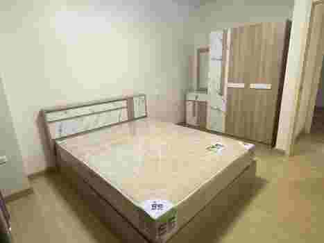 ขายคอนโด ศุภาลัย ซิตี้ รีสอร์ท พระราม8 คอนโดมิเนียม - Sell Condo Supalai City Resort Rama8 condominium - 3125192