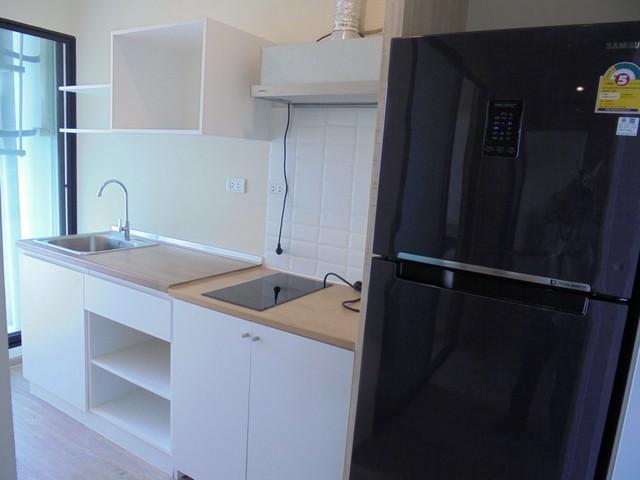 ขายคอนโด ไฮ สุขุมวิท 93 คอนโดมิเนียม - Sell Condo Hi Sukhumvit 93 Condominium - 3125218