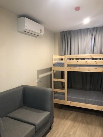 ขายคอนโด ไฮ สุขุมวิท 93 คอนโดมิเนียม - Sell Condo Hi Sukhumvit 93 Condominium - 3125216