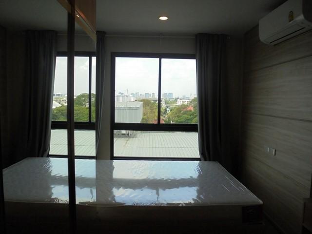 ขายคอนโด ไฮ สุขุมวิท 93 คอนโดมิเนียม - Sell Condo Hi Sukhumvit 93 Condominium - 3125217