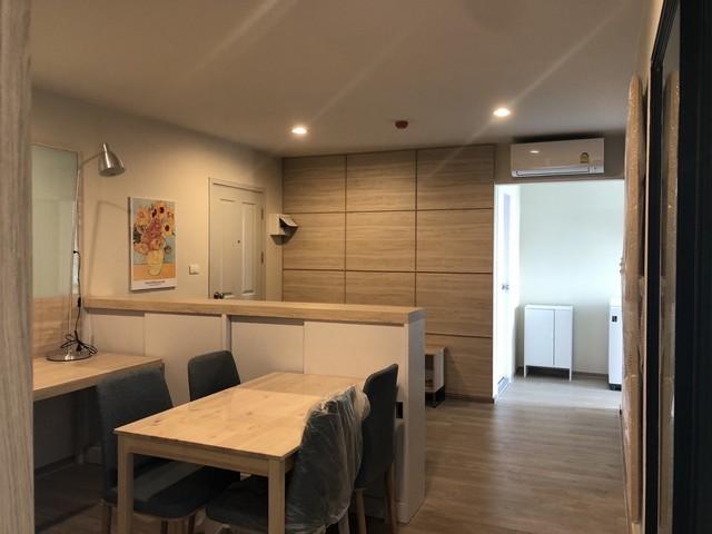 ขายคอนโด ไฮ สุขุมวิท 93 คอนโดมิเนียม - Sell Condo Hi Sukhumvit 93 Condominium - 3125213