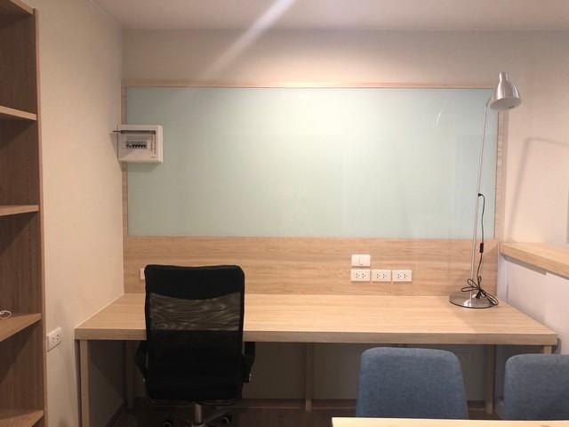 ขายคอนโด ไฮ สุขุมวิท 93 คอนโดมิเนียม - Sell Condo Hi Sukhumvit 93 Condominium - 3125215