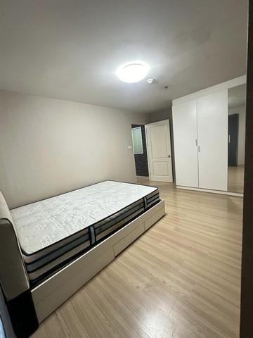 ขายคอนโด ดิ เอสเคป คอนโดมิเนียม - Sell Condo The Escape condominium - 3125238