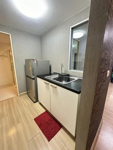 ขายคอนโด ดิ เอสเคป คอนโดมิเนียม - Sell Condo The Escape condominium - 3125240