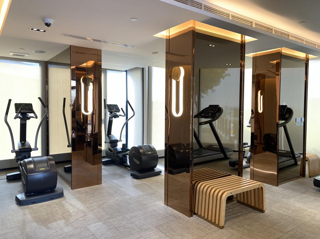 เช่าคอนโด แอชตัน อโศก-พระราม 9 คอนโดมิเนียม - Condo Rental Ashton Asoke - Rama9 condominium - 3125267