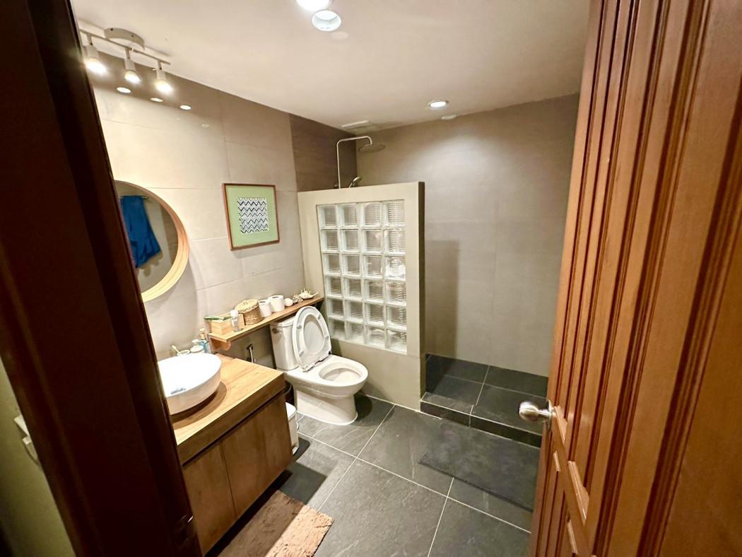 ขายคอนโด ดนิชาการ์เด้น คอนโดมิเนียม - Sell Condo   - 3125312