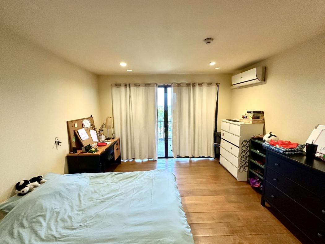 ขายคอนโด ดนิชาการ์เด้น คอนโดมิเนียม - Sell Condo   - 3125307