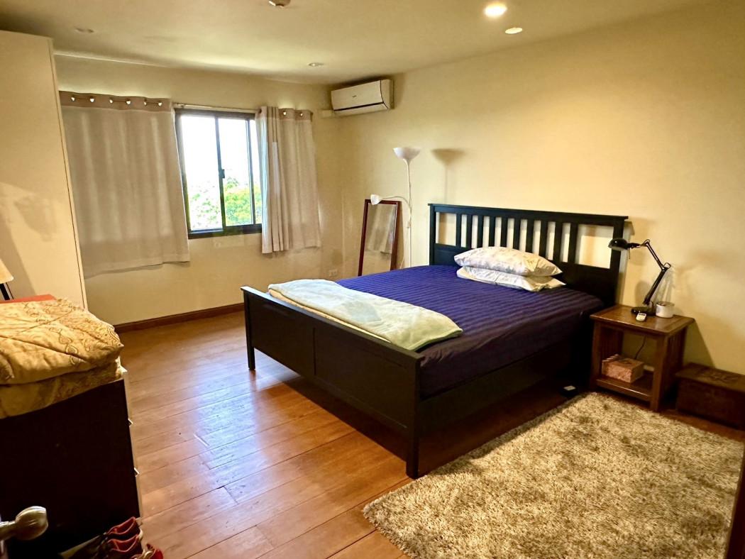 ขายคอนโด ดนิชาการ์เด้น คอนโดมิเนียม - Sell Condo   - 3125309