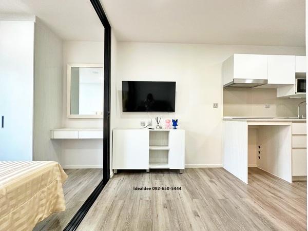 ขายคอนโด ไม่ - Sell Condo   - 3125325