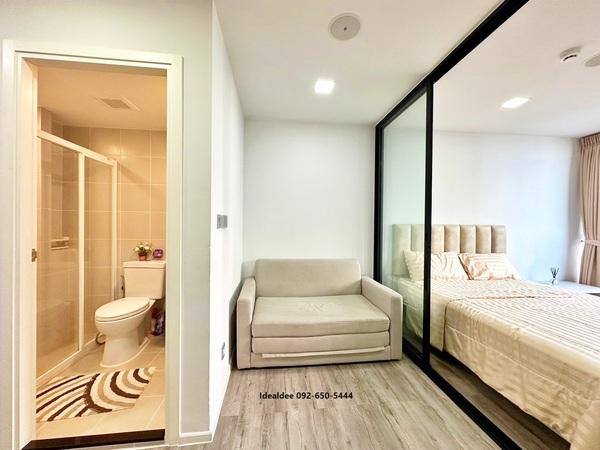 ขายคอนโด ไม่ - Sell Condo   - 3125326