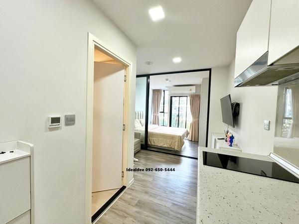ขายคอนโด ไม่ - Sell Condo   - 3125324