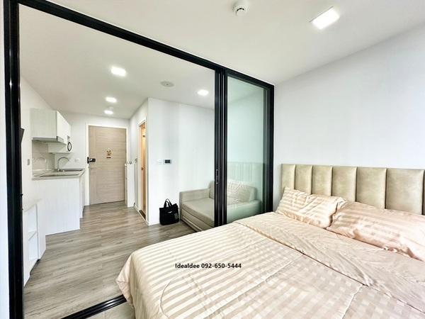 ขายคอนโด ไม่ - Sell Condo   - 3125329