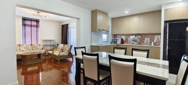 เช่าคอนโด ไม่ - Condo Rental   - 3125357