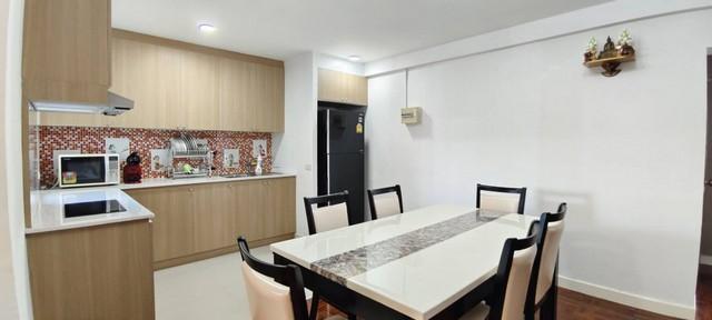 เช่าคอนโด ไม่ - Condo Rental   - 3125355