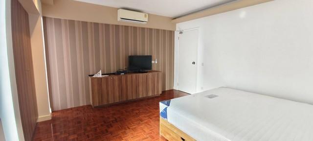 เช่าคอนโด ไม่ - Condo Rental   - 3125358