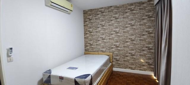 เช่าคอนโด ไม่ - Condo Rental   - 3125361