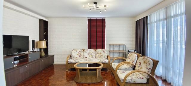 เช่าคอนโด ไม่ - Condo Rental   - 3125356